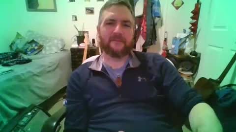 joefats420 online show from November 8, 2025, 2:34 am