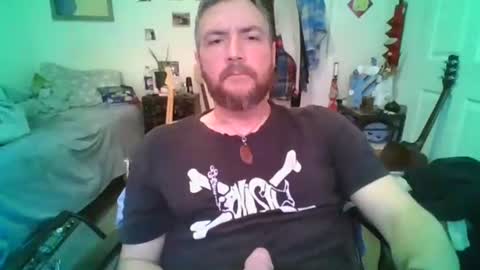 joefats420 online show from November 9, 2025, 12:25 pm