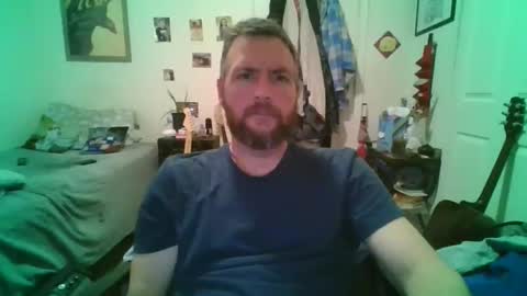 joefats420 online show from November 10, 2025, 1:15 am