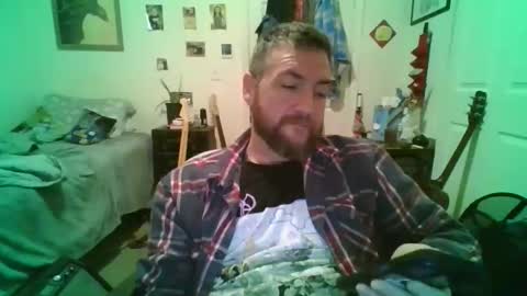 joefats420 online show from November 11, 2025, 5:07 am