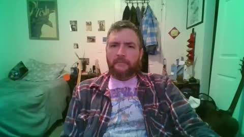 joefats420 online show from November 16, 2025, 12:00 pm