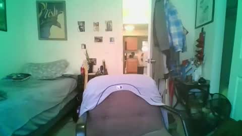 joefats420 online show from November 24, 2025, 2:17 pm