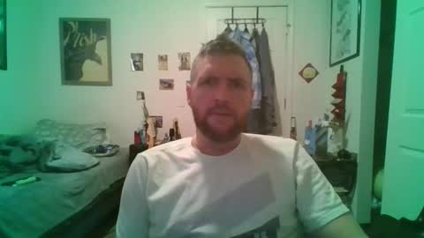 joefats420 online show from November 25, 2025, 11:21 am