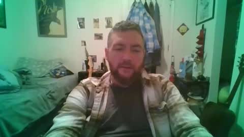 joefats420 online show from November 27, 2025, 11:34 am