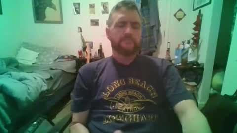 joefats420 online show from December 1, 2025, 11:37 am