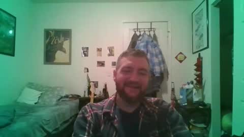 joefats420 online show from December 2, 2025, 12:16 am