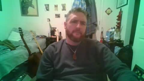 joefats420 online show from December 3, 2025, 3:47 am