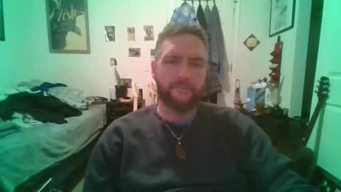 joefats420 online show from December 4, 2025, 12:31 am