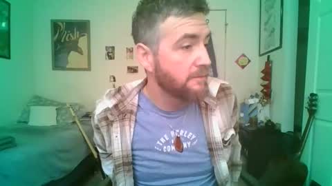 joefats420 online show from December 4, 2025, 2:04 pm