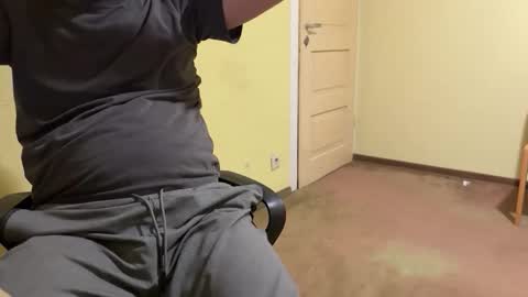 joefoc online show from February 13, 2026, 9:44 pm