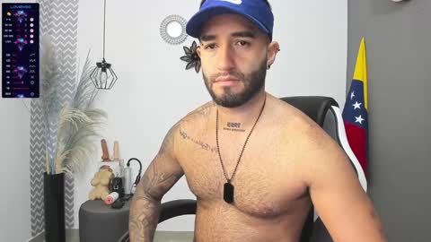 Joe online show from December 28, 2024, 12:03 pm