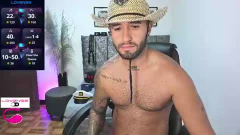 Snapshot of joegrex chatting on June 24, 2026, 12:26 pm Joe online show from June 24, 2026, 12:26 pm