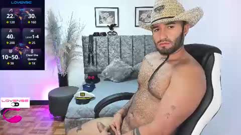 Snapshot of joegrex chatting on July 7, 2026, 12:20 pm Joe online show from July 7, 2026, 12:20 pm