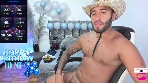 Snapshot of joegrex chatting on July 20, 2026, 12:40 pm Joe online show from July 20, 2026, 12:40 pm