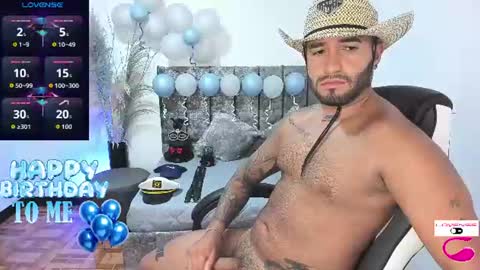 Snapshot of joegrex chatting on July 21, 2026, 12:29 pm Joe online show from July 21, 2026, 12:29 pm
