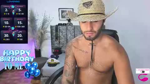 Snapshot of joegrex chatting on August 1, 2026, 12:15 pm Joe online show from August 1, 2026, 12:15 pm
