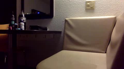 joeiheart online show from March 5, 2026, 5:58 am