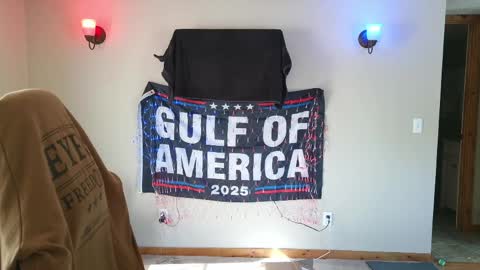 joejoe__ online show from April 2, 2026, 2:04 pm