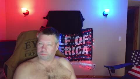 joejoe__ online show from April 27, 2026, 8:45 am