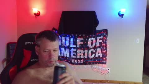 joejoe__ online show from June 7, 2026, 5:11 am