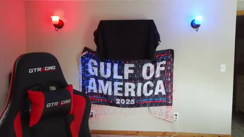joejoe__ online show from June 7, 2026, 10:02 pm