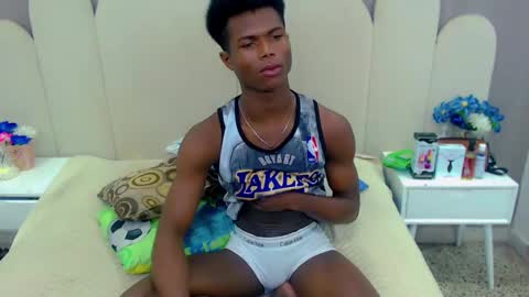 Joel online show from February 1, 2025, 3:28 pm