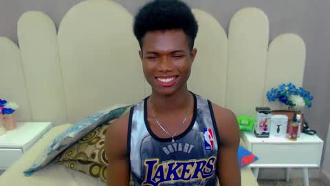 Joel online show from February 1, 2025, 9:40 pm