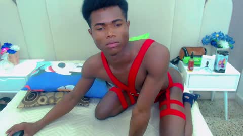 Joel online show from February 2, 2025, 9:45 pm