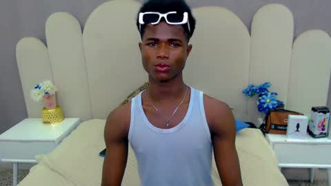 Joel online show from February 4, 2025, 12:19 am