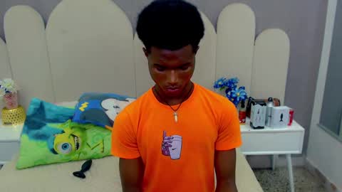 Joel online show from February 5, 2025, 9:29 pm