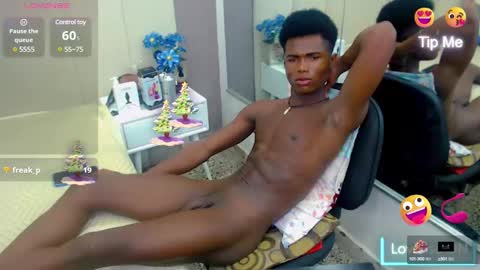 Joel online show from February 10, 2025, 7:17 pm