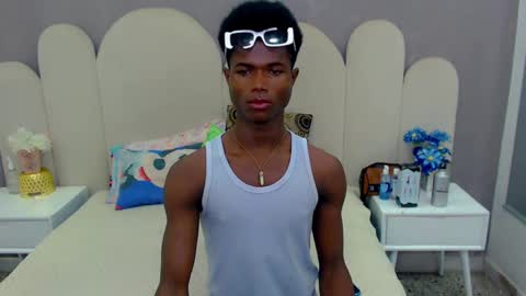 Joel online show from February 15, 2025, 3:39 pm