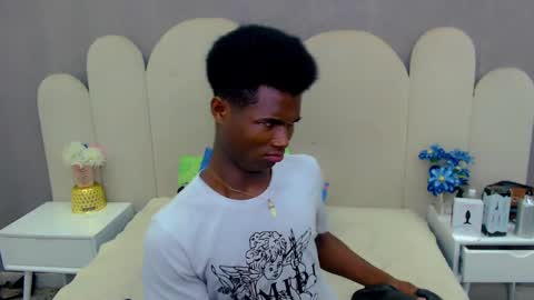 Joel online show from February 17, 2025, 6:59 pm