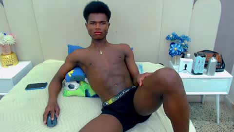 Joel online show from February 17, 2025, 10:25 pm