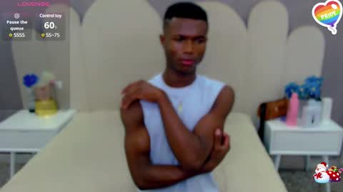 Joel online show from March 5, 2025, 3:51 pm