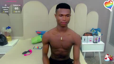 Joel online show from March 9, 2025, 7:26 pm