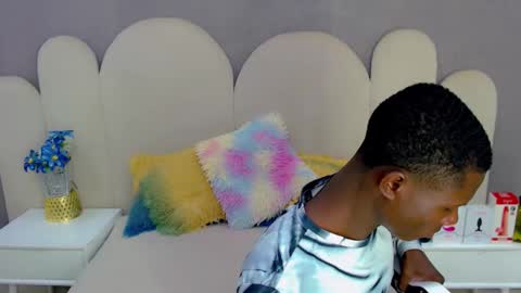 Joel online show from September 21, 2025, 8:54 pm