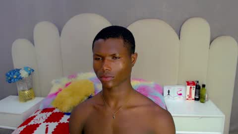 Joel online show from September 27, 2025, 4:12 pm