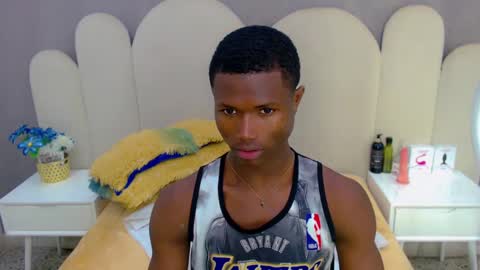 Joel online show from October 8, 2025, 3:31 pm