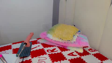 Joel online show from January 10, 2026, 3:36 pm