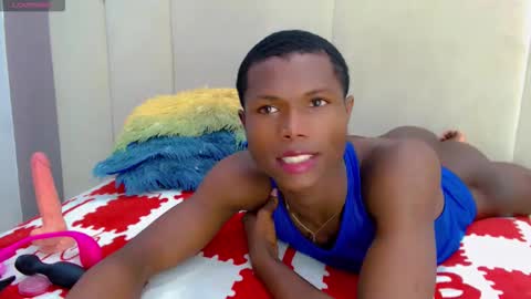 Joel online show from February 4, 2026, 3:51 pm