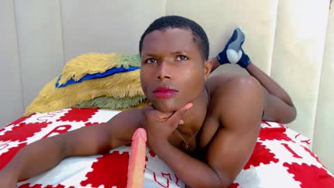 Joel online show from February 5, 2026, 4:00 pm