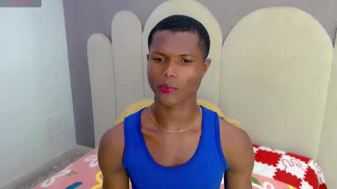 Joel online show from February 22, 2026, 3:54 pm