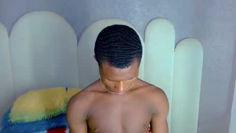 Joel online show from March 1, 2026, 4:31 pm