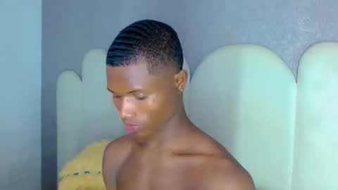 Joel online show from March 6, 2026, 4:25 pm