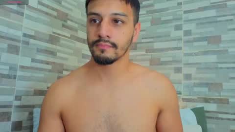 Joel Callvil online show from May 13, 2026, 8:16 pm
