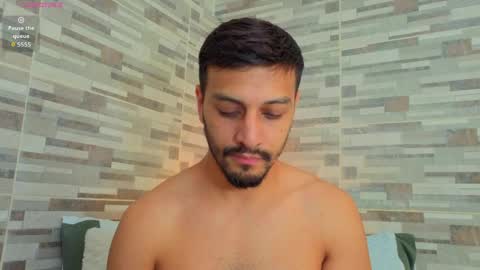 Joel Callvil online show from May 15, 2026, 7:32 pm