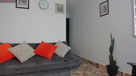 joelandalexa online show from January 29, 2025, 8:35 pm