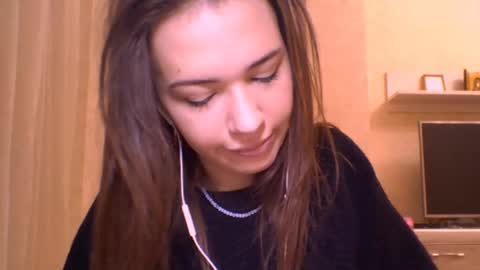 Jennifer online show from December 16, 2025, 5:40 pm