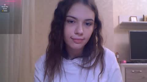 Jennifer online show from January 10, 2026, 5:15 pm